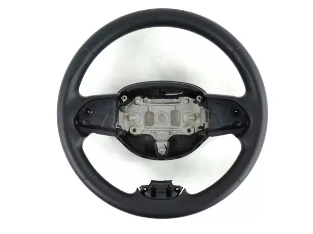 STEERING - WHEEL 5QV33DX9AE
