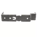 Console Body Center Bracket