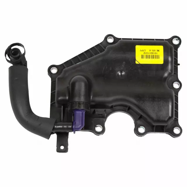 CP9Z-6A785-A - Oil/Air Separator - 2012-2021 Ford | Eastgate Ford