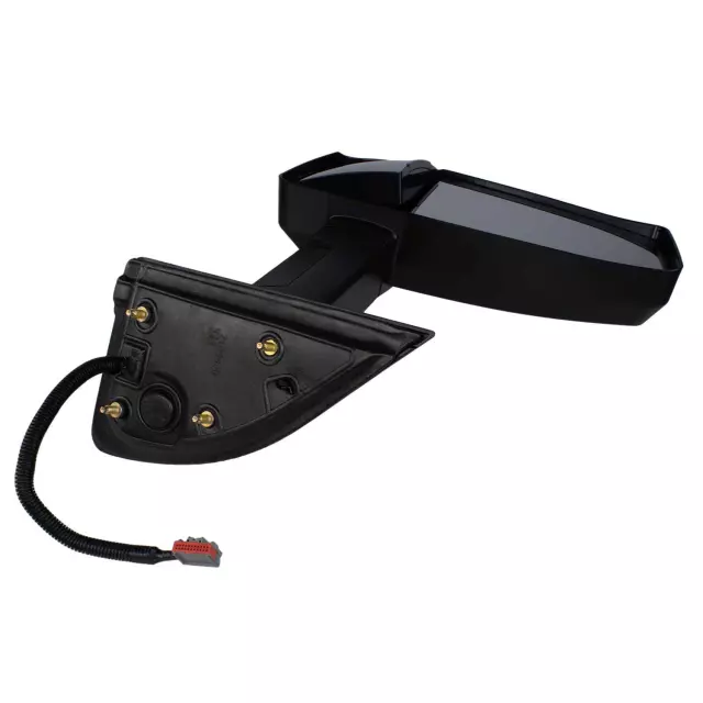 Mirror Assembly Rear View Outer FC4Z-17683-MC | OEM Parts Online