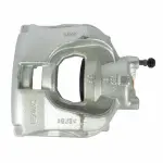 Motorcraft™ Disc Brake Caliper