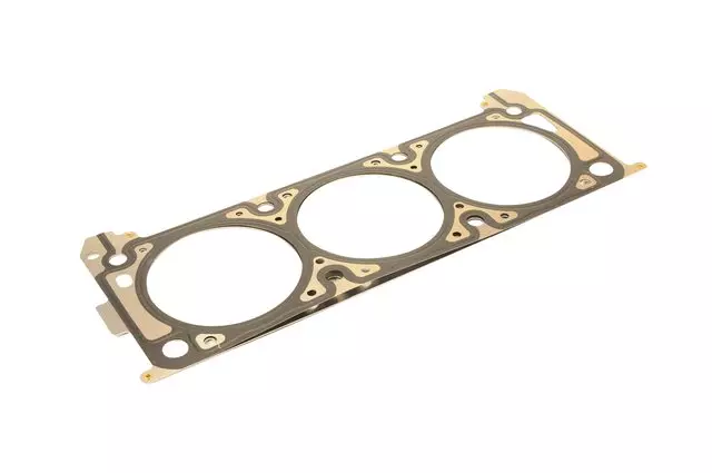 Driver Side Cylinder Head Gasket