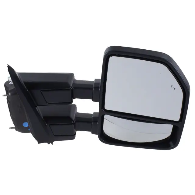 ◆大光電機◆シャンデリア◆DSL-40814Y◆2022年製◆2506TL3◆ 2023-2025 Ford Door Mirror PC3Z-17682-KA | OEM Parts Online