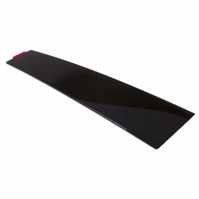 AG1Z-5420554-AC - Door Applique 2010-2019 Ford | Ford Parts Direct