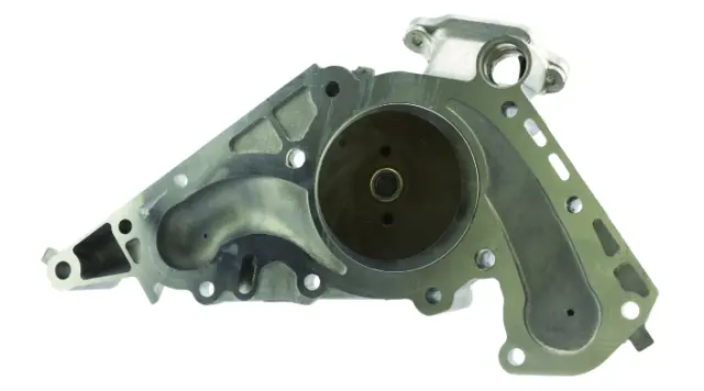 16100-59275-83 - Water Pump 1998-2009 Toyota | Elmhurst Toyota Parts
