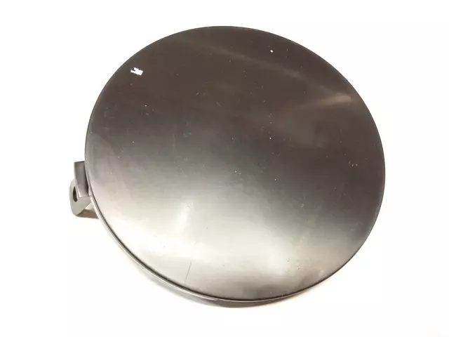 Jack Plug Cover (Front)