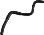 Power Steering Return Hose