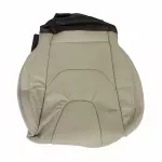 Seat Cover