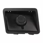 2011-2016 Ford - Panel Cover