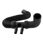 Motorcraft™ Radiator Coolant Hose