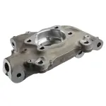 Motorcraft™ Knuckle