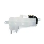 OEM NEW 2007-14 Mopar Chrysler Sebring 200 Pressurized Coolant Bottle 5058511AE