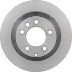 Disc Brake Kit