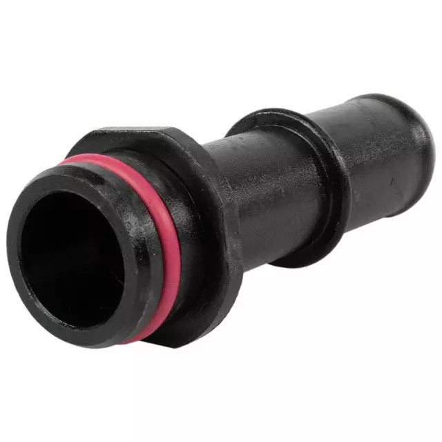 5c3z18696aa - Ford Tube Auxiliary Heater Supply | Levittown Ford Parts