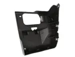 Mount Bracket