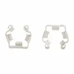 Motorcraft™ A/C Refrigerant Line Clamp