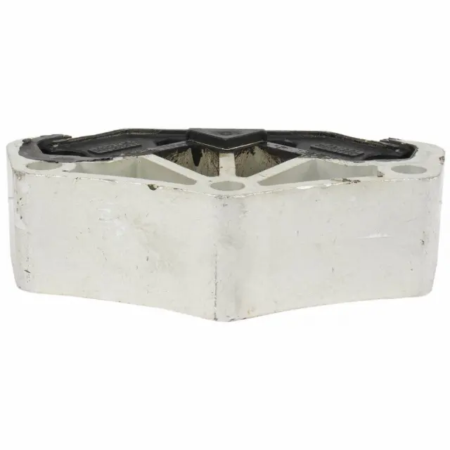 fr3z7e373a - Ford Mount | Levittown Ford Parts