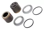 Front Brake Caliper Piston Kit