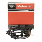 Motorcraft™ ABS Wheel Speed Sensor