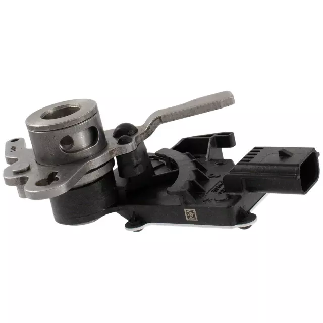ランマー JM5Z-7H557-B - Automatic Transmission Gear Position Sensor Ford