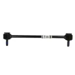 Motorcraft™ Suspension Stabilizer Bar Link Kit