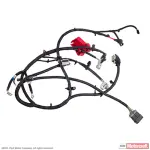 Motorcraft™ Battery Cable Harness
