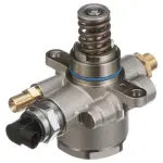 Delphi Direct Injection High Pressure Fuel Pump