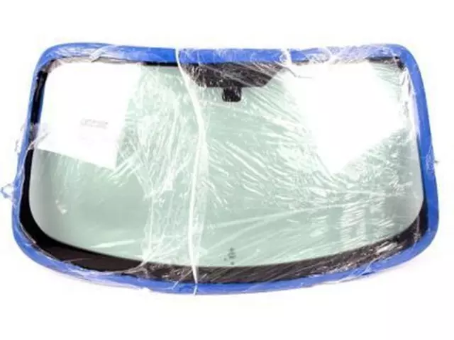 2015-2023 Ford Mustang Windshield FR3Z-6303100-H | OEM Ford Parts
