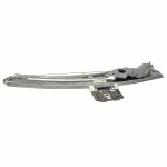 Motorcraft™ Window Regulator