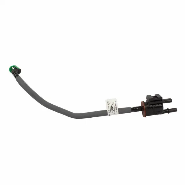 Genuine OEM Ford Part - Purge Control Valve JL3Z-9B325-B | Genuine