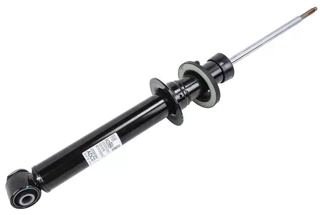 Rear Shock Absorber