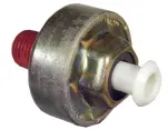 NTK Ignition Knock (Detonation) Sensor