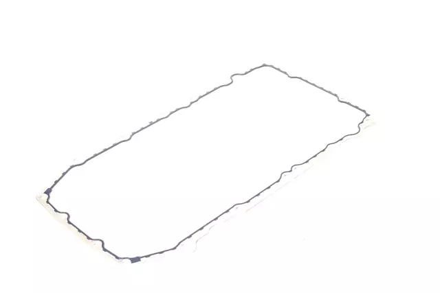 Oil Pan Gasket