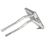 Motorcraft™ Heater Core