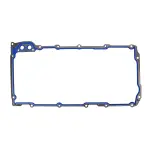 Engine Oil Pan Gasket Set