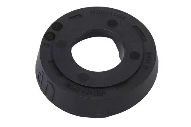 Rear Window Wiper Motor Spacer