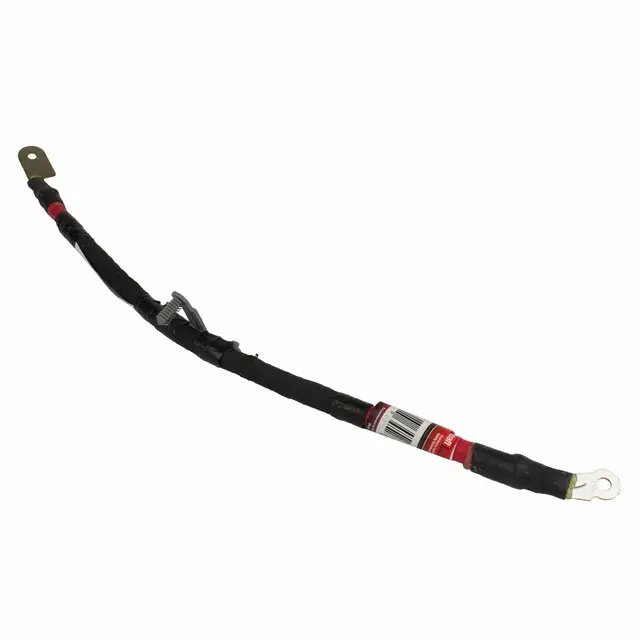 Cable Battery To Starter Mot DL3Z-14300-F | OEM Parts Online