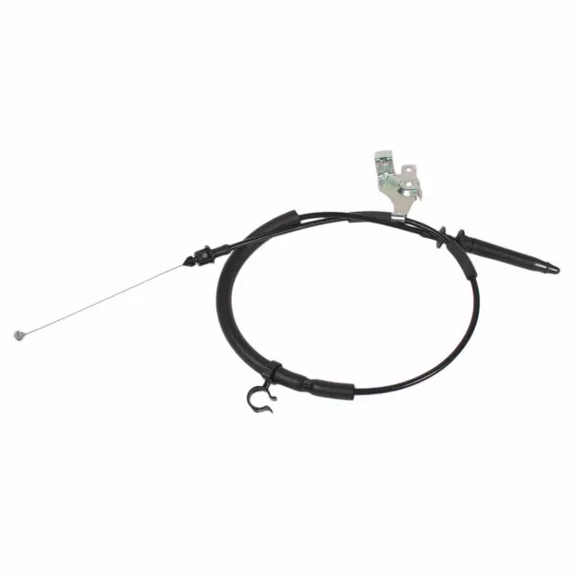 クリスマスファッション Genuine eBay | 5L8Z-9A758-CA Cable Throttle Ford テープ・マスキングテープ