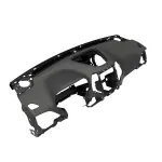 Base Panel Instrument Panel