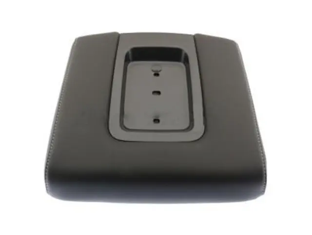 RT-119395 ページ Amazon.com: Automotive-leader 8F9A-9Y460-GA 5-Wire LSU 4.9