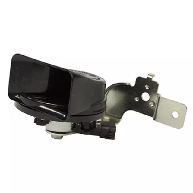 GN1Z-13832-A - Low Note Horn 2018-2022 Ford EcoSport | Ford Parts