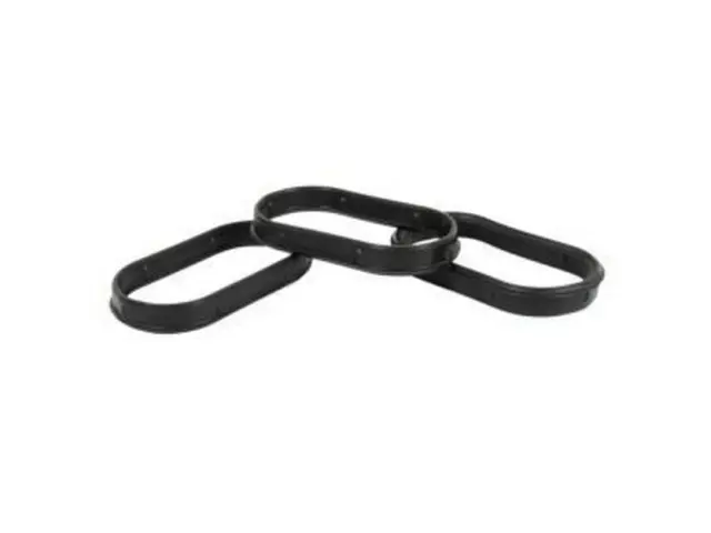 Engine Intake Manifold Gasket