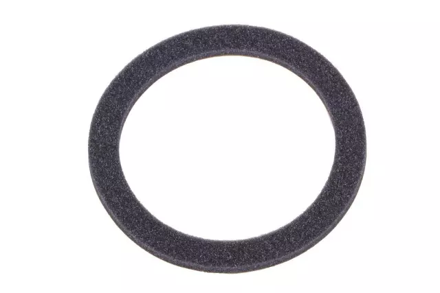 Power Brake Booster Insulator