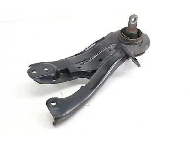 2018-2025 Honda Odyssey Trailing Arm 52360-THR-A00 | OEM