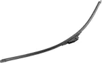 Value Advantage™ BLADE ASSY - WINTER WS WIPER