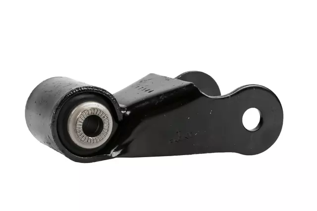 1999-2013 GM Shackle Asm-Rr Spr 22820716 | GM Parts Center