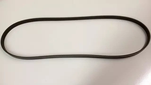 Power Steering Belt