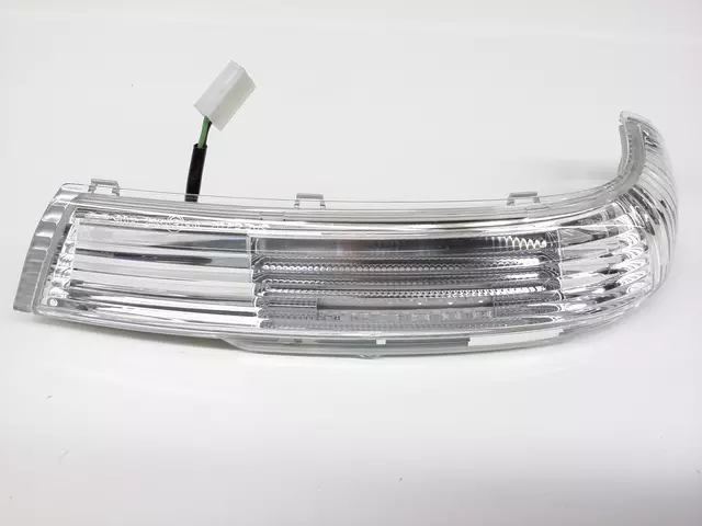 2004-2007 Volkswagen Touareg - Signal Lamp