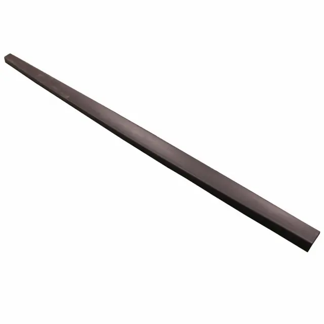 5L3Z-9940602-AAA - Tail Gate Molding 2005-2008 Ford | Online Ford