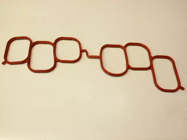 Gasket,  Air Surge Tank To Intake Manifold